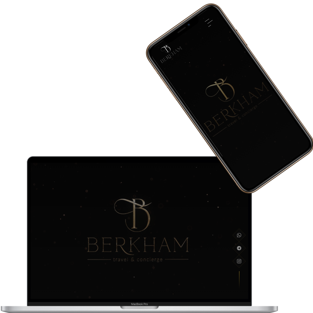 Туристичне агенство